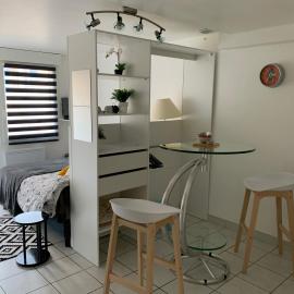 le studio de Florent, centre Vaugneray