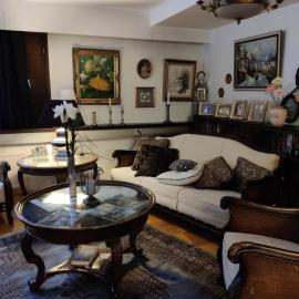 Apartment Nonna, khách sạn ở Keuruu