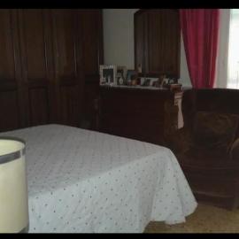 A casa di Alice, hotel in Rome