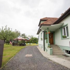 House VYPKA