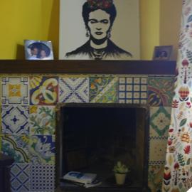 Bed & breakfast del Popolo, Hotel in Savoia di Lucania