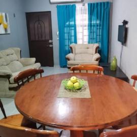 Casa Huasteca Potosina, hotel a Ciudad Valles