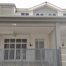 Aafiyah Guesthouse