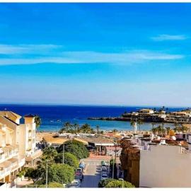 Apartamento Miramar