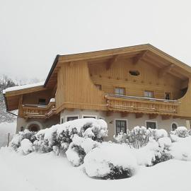 Apartment Eva, hotel v mestu Sonnberg