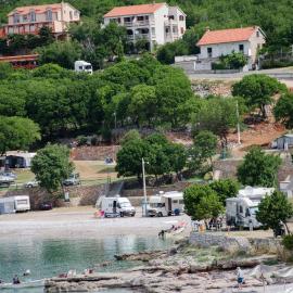 SEA VIEW apartments