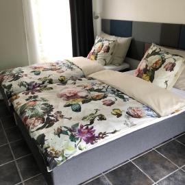 Fly B&B, hotel a Skive