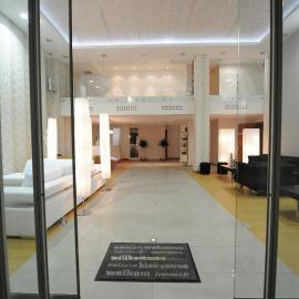 Hotel Iliana, hótel í Filippiada