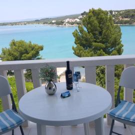 Apartments San, hotel em Lovište