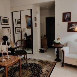 Pikkukoti Villa, khách sạn ở Keuruu