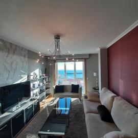 Apartamento Las Carolinas