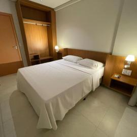 Salinas Exclusive Resort, hotel a Salinópolis
