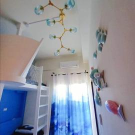 墾丁藍洞青旅 Blue Hole Backpacker Inn, hotel in Hengchun South Gate