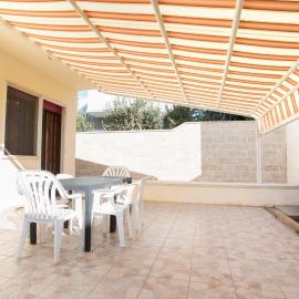 Villa Ilaria by ThePuglia