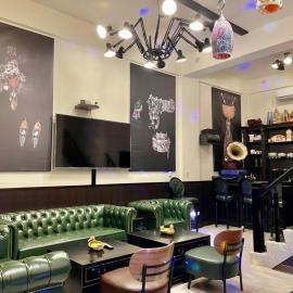 金門麗絲的家, hotel v destinácii Jinsha