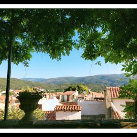 La Belle D'Âme - Guest House, hotel a Prades