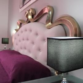 B&B Trapani Bedda, hotell i Paceco