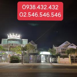 Nhà Nghĩ Hải Yến, hotel a Long Hai