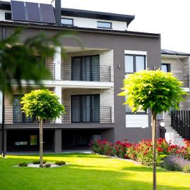 Janowski Zakątek Wellness & SPA, hotel in Janów Lubelski