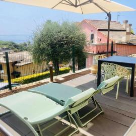 Agriturismo Le Pale 2, Jacuzzi, Swimming Pool and Parking