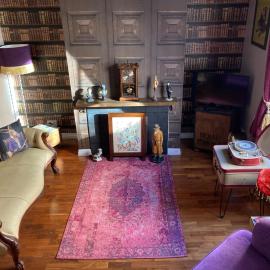 Bedford House Retreat, hotel din Scarborough
