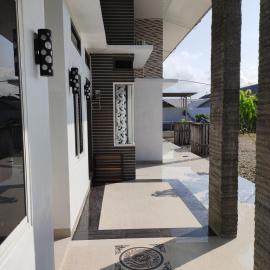 Cahaya kos putri, hotel u gradu Banda Aceh