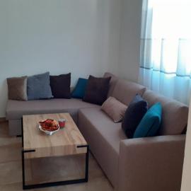 ILIANA.APARTMENTS