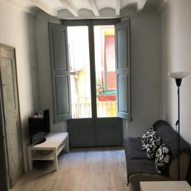 Cal Mestre- Olot, hotel Olotban