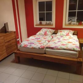 Eifel Glück, hotel sa Hürtgenwald