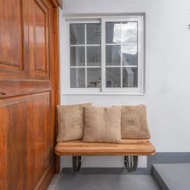Apartamento La Alameda, Valle Gran Rey, La Gomera