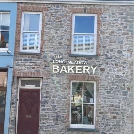 Long Meadow Bakery