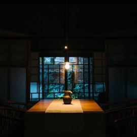 taos 丹波の風土を感じられる一棟貸切の宿, hotel a Sasayama