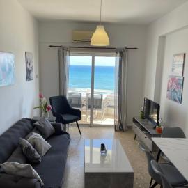 Alex Beach Apartment 51