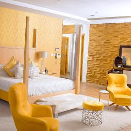 Masawara Urban Retreat, hotel a Harare