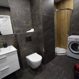 Londyńska 9, hotel in Gorzów Wielkopolski