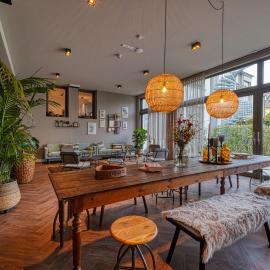 Vienna House Easy by Wyndham Bonn City, hotel en Bonn