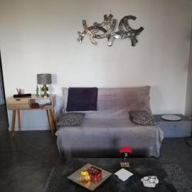 L'Orée du Parc à Belfort, hotel in Belfort