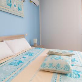Il Lentischio Home
