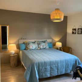 B&B De Grote Plaats, Hotel in Hoogstraten