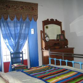 Casa Annette, Hotel in Cortelazor