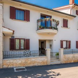 Apartmani Josip, hotel in Porat