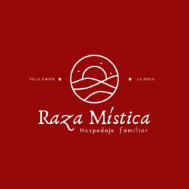 Hospedaje Familiar Raza Mistica, hotel in Villa Unión