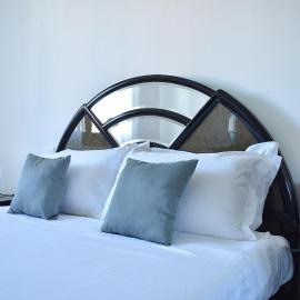 By the Hills Apartment, hotel in Montegrotto Terme