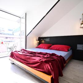 Le Comprese - B&b Experience, hotel in Battipaglia