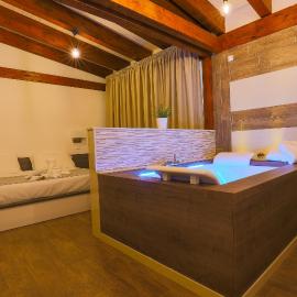Il Semaforo Sila Hotel, hotell i Taverna