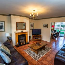 21 Killarney Holiday Village
