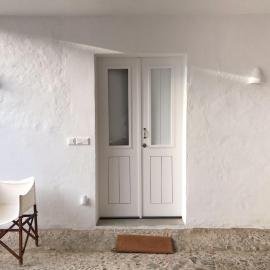 Estudio do Loureiro, Hotel in Vidigueira