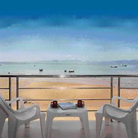 Koh Kwang Seaview