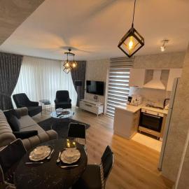 King Suite AE4
