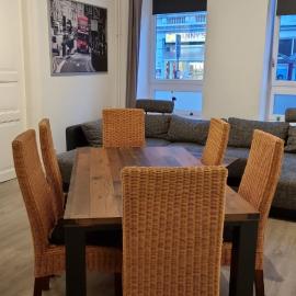 Stadtnah an der Förde 75